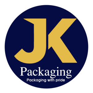 JK Packaging